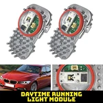 2PC Daytime Running Light Led Module For Bmw F82 F33 F83 428I 430I 435I 4440I M4. Fixed Price $48.43.