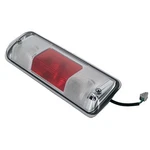 Center High Mount Brake Light Cargo Lamp Ford F150 2004-2008 Led 7L3Z13A613B. Fixed Price $24.19.