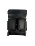 Genuine Oem New 1996-02 Cadillac Eldorado Master Power Window Switch Lh 25668565. Fixed Price $36.99.