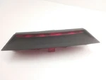 Center High Mount Stop Light Fits 1996 Cadillac Eldorado Grade. Fixed Price $74.88.