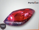 2019 2021 Mercedes Benz C-class W205 Outer Tail Light Rh Led Oem A2059065003. Fixed Price $138.59.