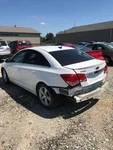 Cruze 2013 High Mounted Stop Light 337669. Fixed Price $55.00.