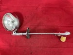 S-18 Guide Spotlight (bracket No. 5939251-LH). Fixed Price $150.00.