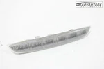 2014-20 Mitsubishi Outlander Rear Center High Mount Third Brake Lamp Light Oem. Fixed Price $99.99.
