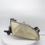 2000 Toyota Corolla Rh Head Lamp Part Number 114-59984R. Fixed Price $34.99.