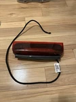 14-23 Ford Transit Connect Xl High Mounted Brake Stop Light Lamp. Fixed Price $90.00.