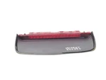 2016 Chevrolet Caprice Oem 3RD Brakelight Taillight 92155454. Fixed Price $75.00.