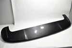 2022-2023 Kia Carnival Tailgate Liftgate Back Door Roof Spoiler 87210-R0000 Oem. Fixed Price $298.00.