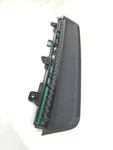 Used Center High Mount Stop Light Fits: 2021 Hyundai Sonata Grade. Fixed Price $81.50.