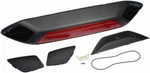 Center High Mount Stop Light Dorman 923-127. Fixed Price $345.98.