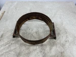 1959-1963 Chevy Impala Belair Biscayne Fan Shroud Chevrolet 2 4 Door. Fixed Price $129.79.