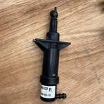 Lamborghini Murcielago LP640 Driver Left Side Headlight Washer Jet Oem 410955985. Fixed Price $269.08.