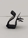1962-1969 Corvette Camaro Chevelle Nos Gm 3844390 Wiring Harness Clip. Fixed Price $9.99.