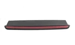 2013 Audi S5 Convertible (B8 8T) Rear Upper Third 3RD Brake Stop Light Lamp. Fixed Price $85.49.