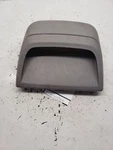 Altima 1998 Third Brake Light Oem. Fixed Price $51.01.