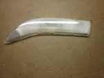 1958 Edsel Inner Tail Light Lens Oem. Fixed Price $24.99.