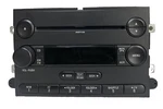 2007 Ford Explorer Audio Equipment Radio Receiver Sirius Ready 7L2T18C869AE. Fixed Price $74.99.