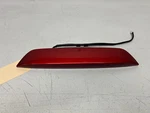 16-17 Mazda MX-5 Rear Third Brake Light Center High Mount Lamp Assy, Oem LOT3439. Fixed Price $64.00.