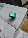 1959-1963 Corvette Impala Belair Nos Gm P/n 3758682 Signal-stat 143 Oem 3745992. Fixed Price $40.00.
