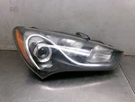 13 Hyundai Genesis Coupe Right Passenger Front Headlight Lamp ( 15-16 3.8L). Fixed Price $499.95.