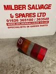Ford Escort Van MK5 MK6 Nsr Passenger Side Tail Lamp Light. Fixed Price $36.26.