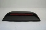 Center High Mount Stop Light Fits 2012 Chevrolet Cruze Grade. Fixed Price $92.80.