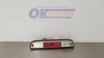 16 Ford F350 Sd Third Brake Light. Fixed Price $29.75.