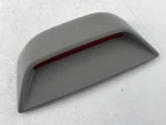 2002-2006 Toyota Camry Rear Center 3RD Third Brake Light Assembly Oem. Fixed Price $49.99.