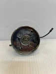 Land Rover Lucas L691 / L692 Indicator Lamp Housing Chrome. Fixed Price $19.14.