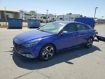 Used Center High Mount Stop Light Fits: 2021 Hyundai Elantra Grade. Fixed Price $129.55.