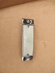 1966-68 Lincoln Continental Door Panel Courtesy Light Lamp C6VB-13A745-A. Fixed Price $34.75.