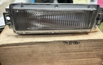 Nos 1975 Oldsmobile Custom Cruiser Right Front Cornering Lamp Oem Gm 5933980. Fixed Price $39.99.