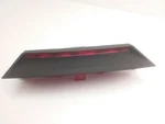 1992-1997 Cadillac Eldorado High Mounted Stop Light Third 3RD Brake Lamp. Fixed Price $107.86.