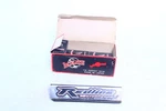 Acelite Light Bulb Count 6V 3411. Fixed Price $14.99.
