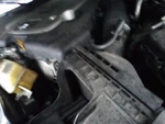 Used Center High Mount Stop Light Fits: 2014 Infiniti Q50 Grade. Fixed Price $129.55.