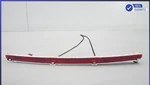 2008-2020 Mercedes W218 CLS550 C250 C350 3RD Third Brake Stop Light Lamp Oem. Fixed Price $72.00.
