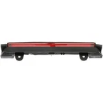 Center High Mount Stop Light For 2000-2006 Chevy Suburban, Tahoe, Gmc Yukon. Fixed Price $92.48.
