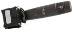 Steering Column Switch Windshield Wiper 13303270 New Genuine Oem For *gm. Fixed Price $194.46.