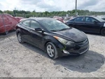 Elantra 2013 High Mounted Stop Light 1133928. Fixed Price $79.80.