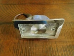1966 Plymouth Backup Light Belvedere Satellite Station Wgn Reverse 2575341. Fixed Price $85.00.