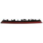 Genuine Lincoln 2020-2023 Corsair Rear Liftgate Reflector Lamp Oem LJ7Z-13A565-A. Fixed Price $253.79.