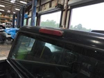 Used Center High Mount Stop Light Fits: 2003 Ford Ranger Grade. Fixed Price $55.00.