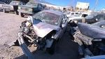 Used Center High Mount Stop Light Fits: 2017 Ford Fiesta Grade. Fixed Price $129.55.