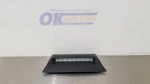 22 Lexus IS500 F Sport High Mounted Stop Lamp Third Brake Light. Fixed Price $90.31.