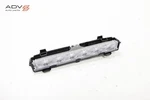 2011-2025 Volkswagen Jetta Rear Center High Mount 3RD Stop Brake Light Lamp Oem. Fixed Price $44.99.