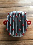2019-2022 Volvo CX90 Left Headlight Turn Signal Indicator Lamp Module Oem. Fixed Price $29.03.
