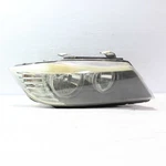 2009-2012 Bmw 3-SERIES Coop Halogen Drl Led Right Side Headlight Oem 7202578-04. Fixed Price $150.00.