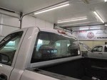 Used Center High Mount Stop Light Fits: 2006 Chevrolet Silverado 1500 Pickup Gr. Fixed Price $103.49.