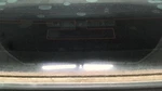 Used Center High Mount Stop Light Fits: 2013 Toyota Camry Grade. Fixed Price $102.99.