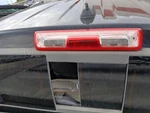 Used Center High Mount Stop Light Fits: 2017 Chevrolet Colorado Grade. Fixed Price $84.59.